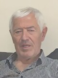 TIHOMIR RAKOČEVIĆ
